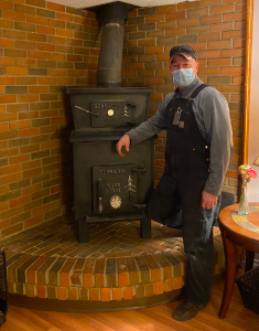 An-exceptional-cleaning-andor-inspection-experience